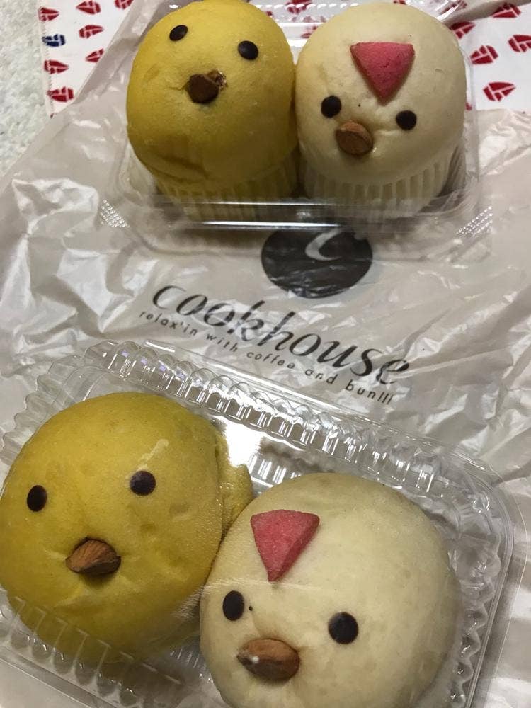 クックハウス近鉄上本町駅店