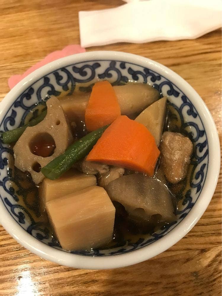 立呑屋さん 門真店