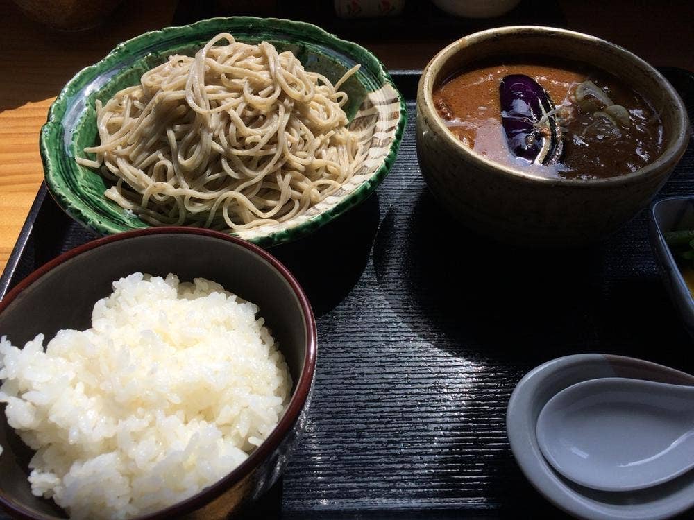 ひいらぎ