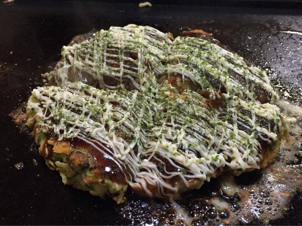虎昇