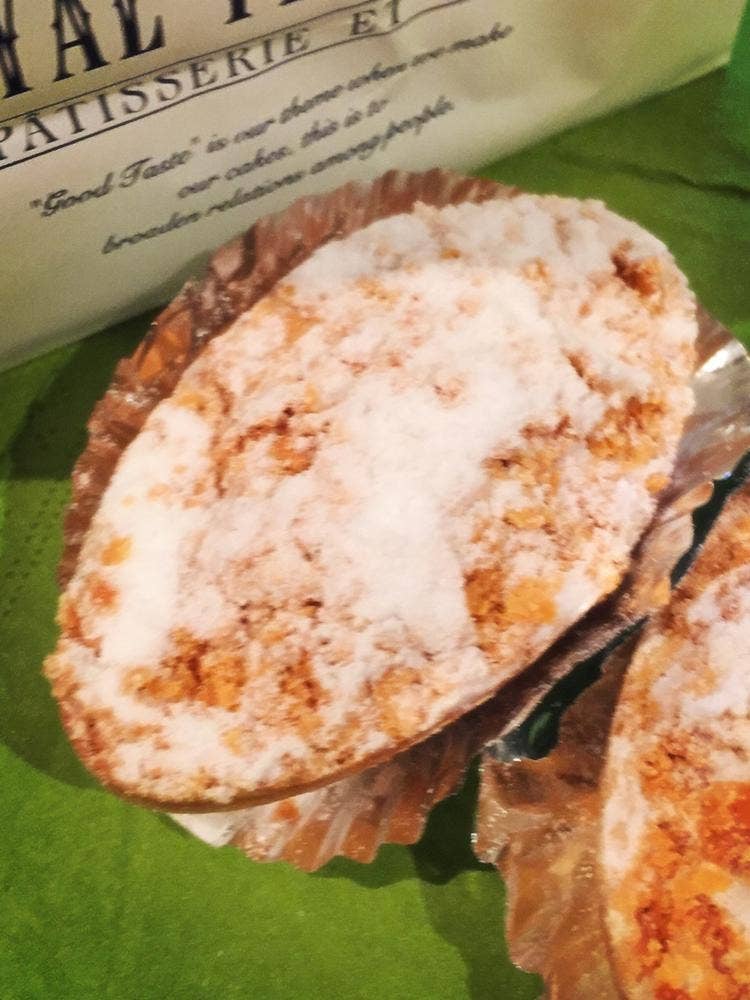 ロワイヤルテラッセ 仙台・三越店