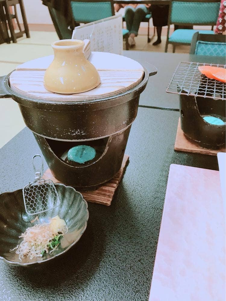 竹水苑