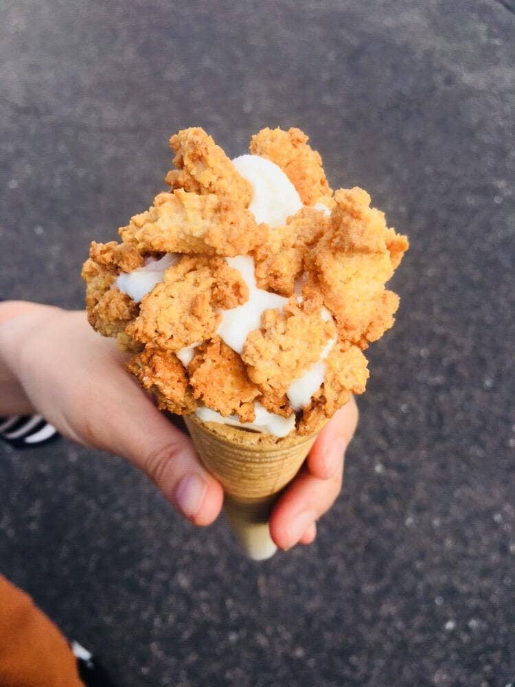 ホイッパーズ