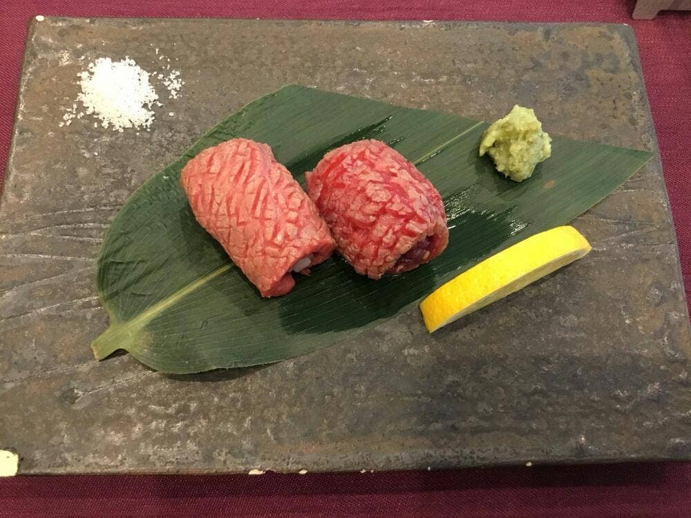 グラン テロワール