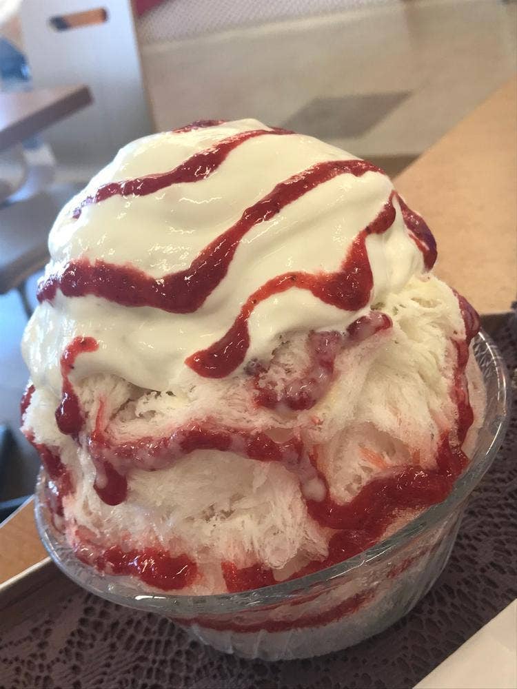 アマービレ ぐっと山形店