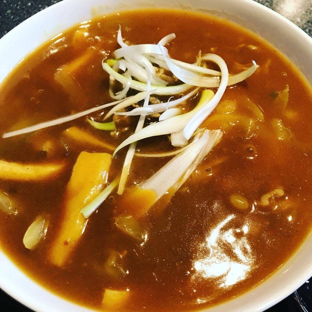 田なか亭