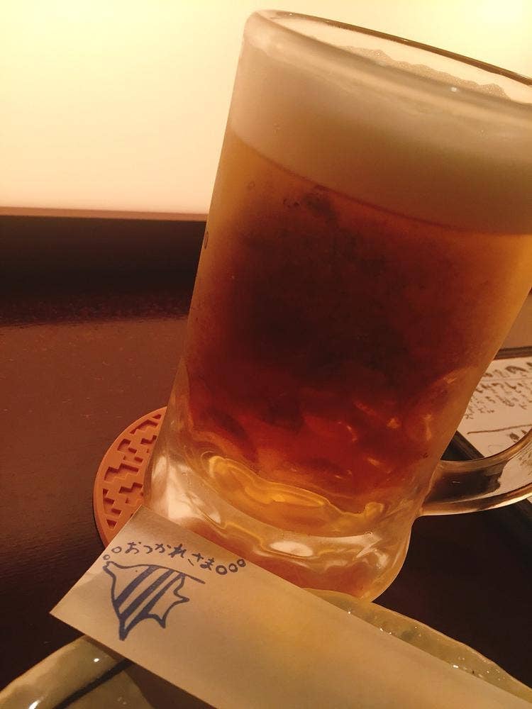 福みみ