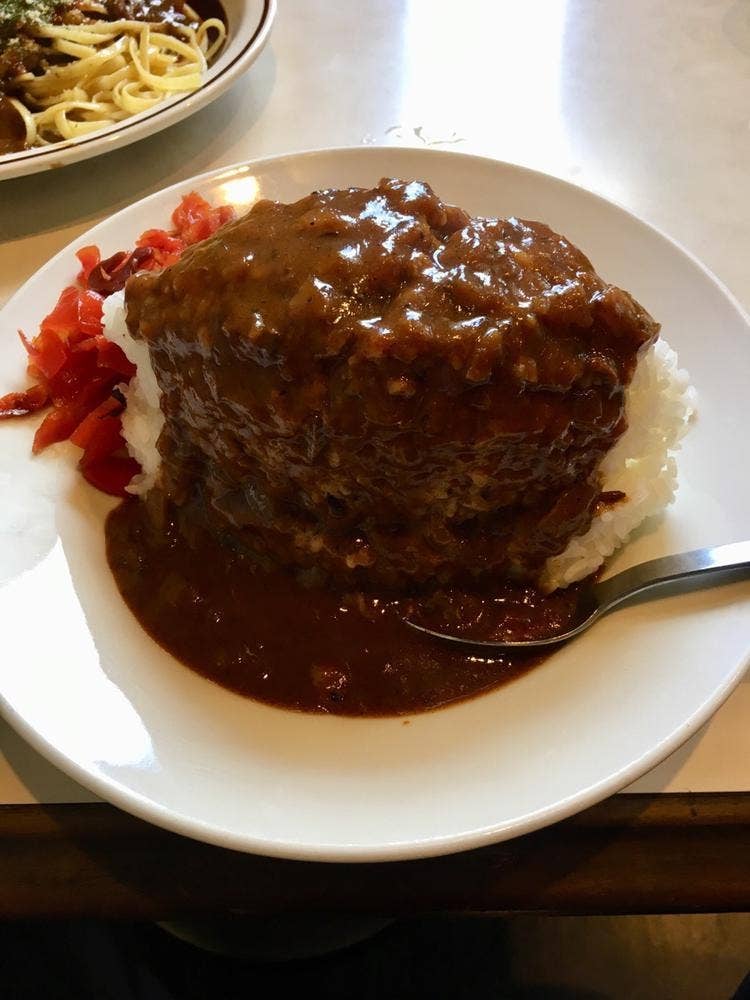 カフェシェトワブンブン