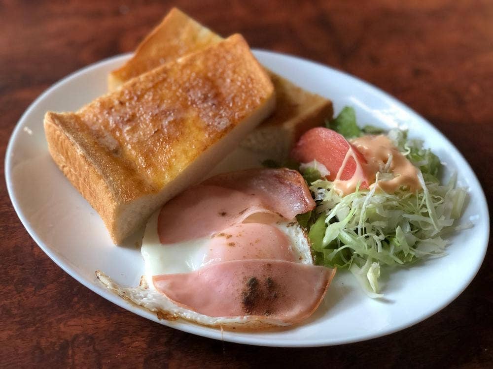のえる