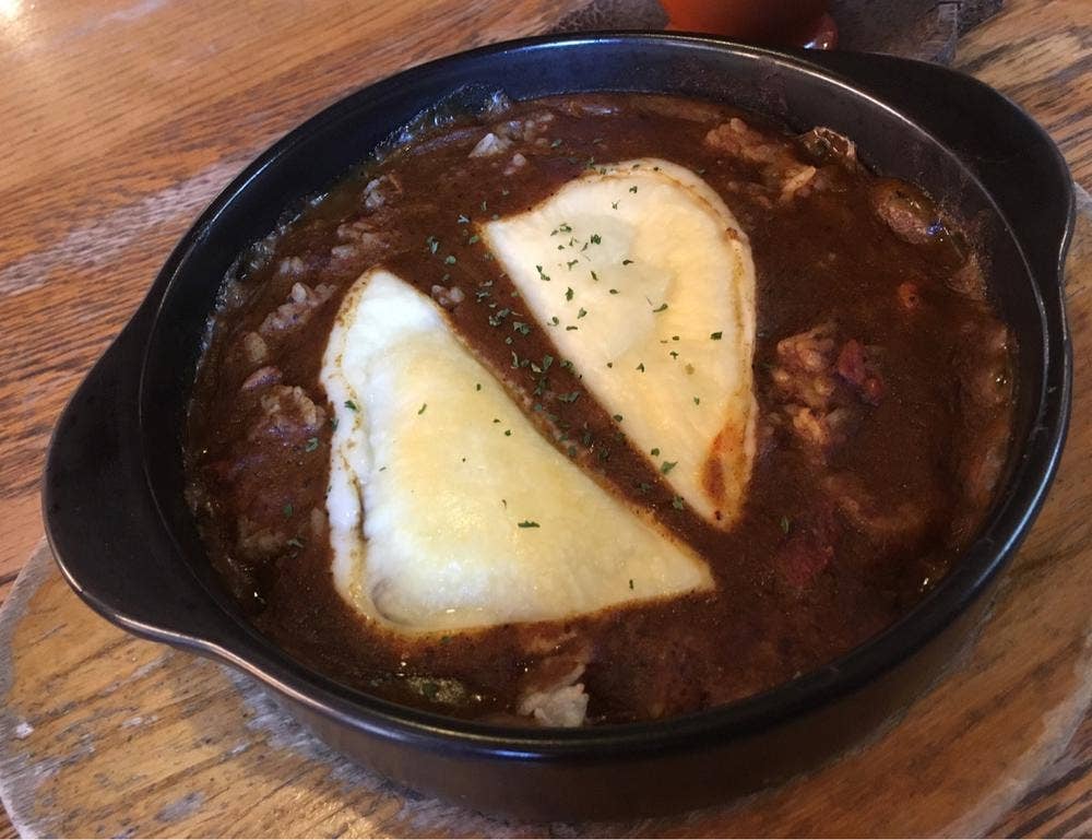 ジョーハウス高尾台店