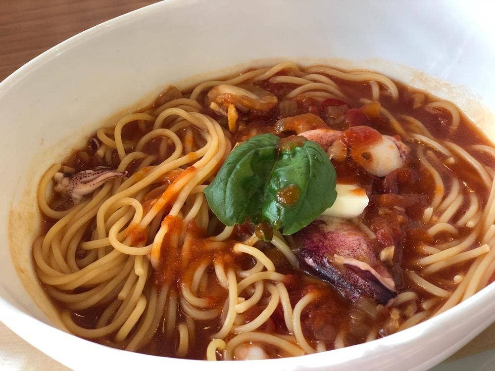 ココス 仙台長町店