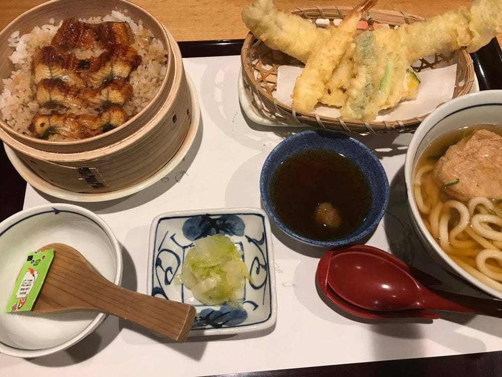 がんこ 池田石橋苑