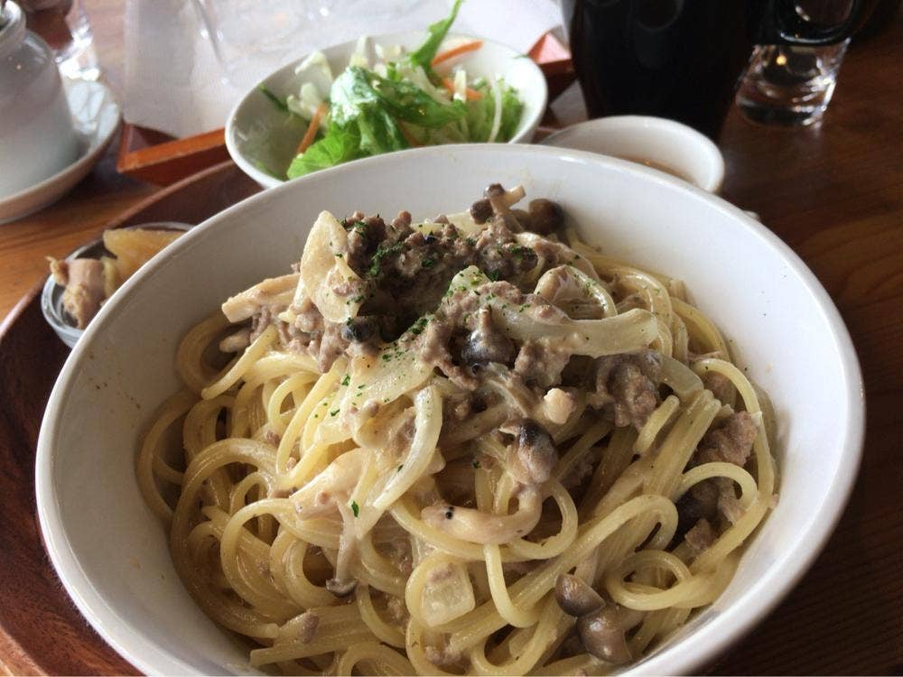 ハンマー