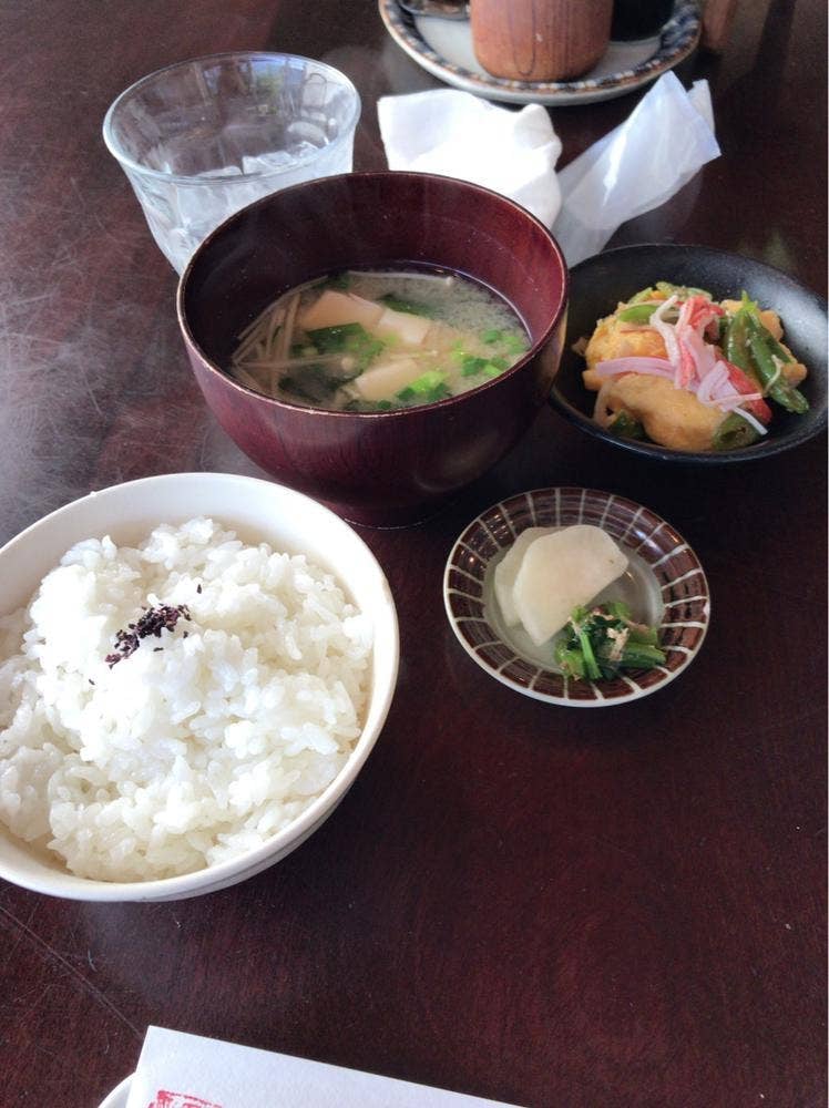 たんぽぽ