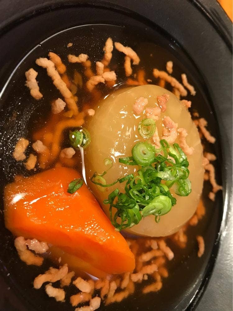 和楽 魚菜亭