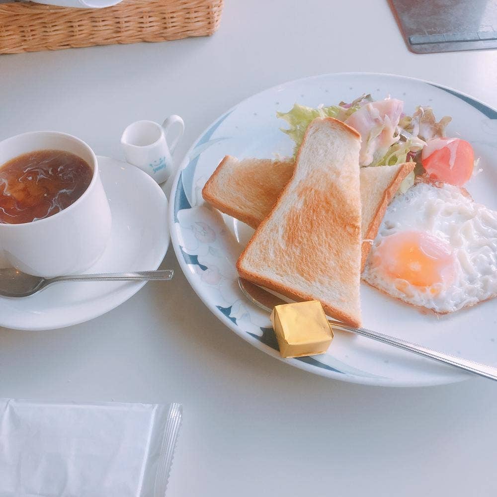 ピーア 市役所店