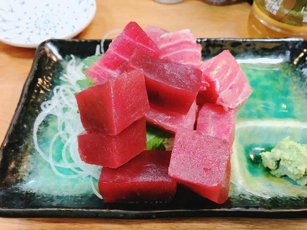ひよっこ