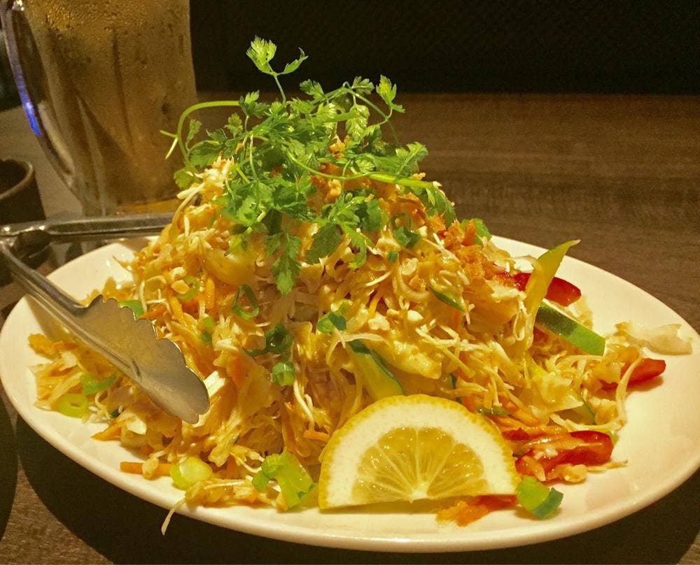 土間土間 船堀店