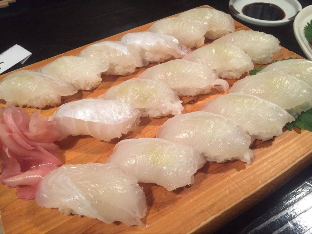 静柳