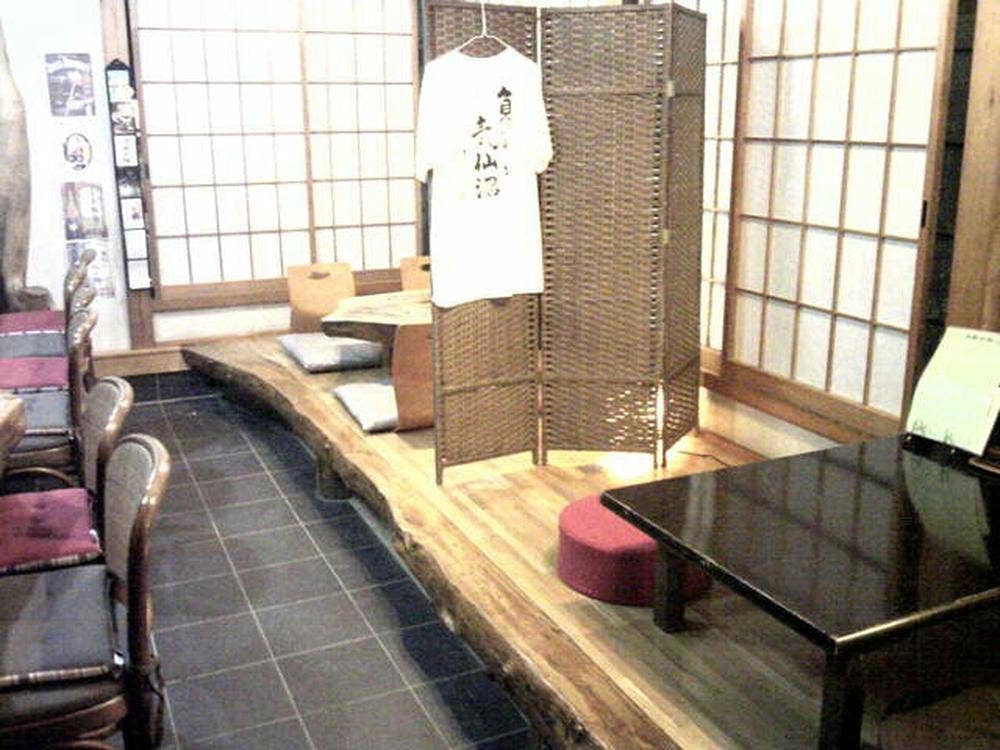 京月