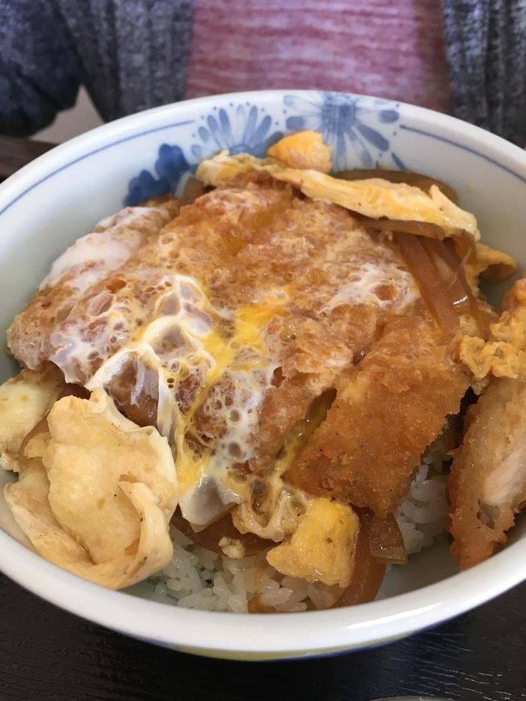 カレー喫茶 沙羅