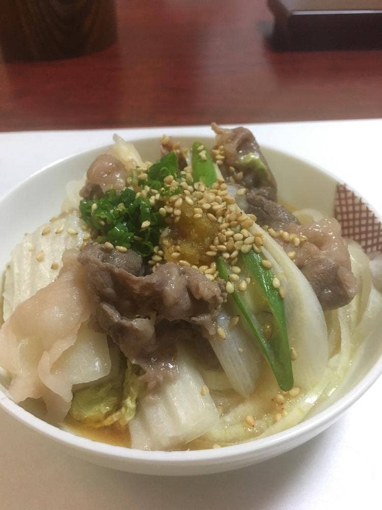 割烹たぬき