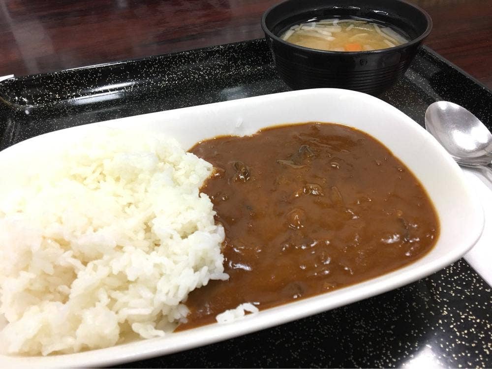 向日葵