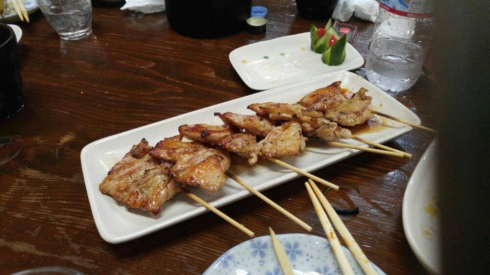 鳥昭