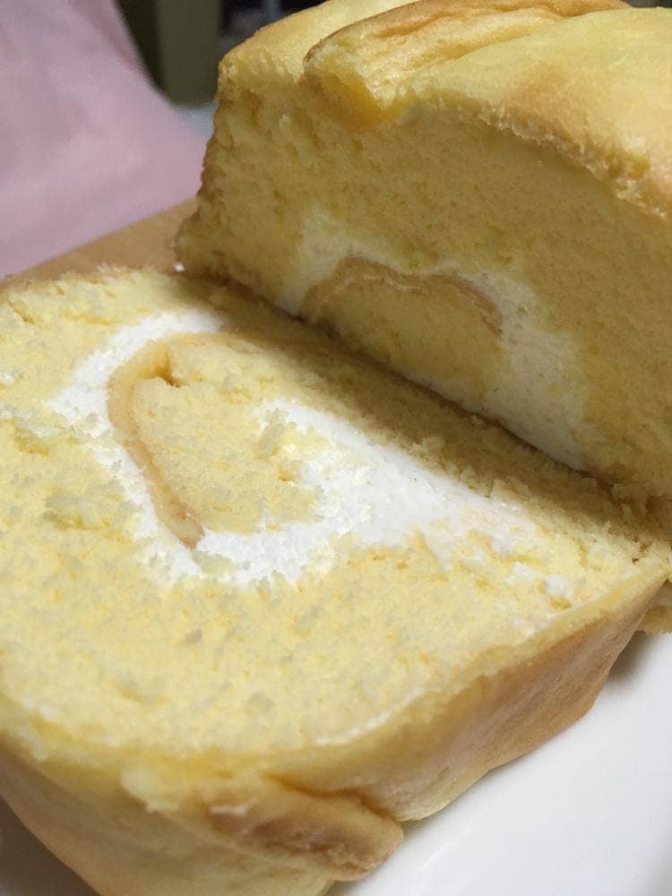 清月 富士吉田店