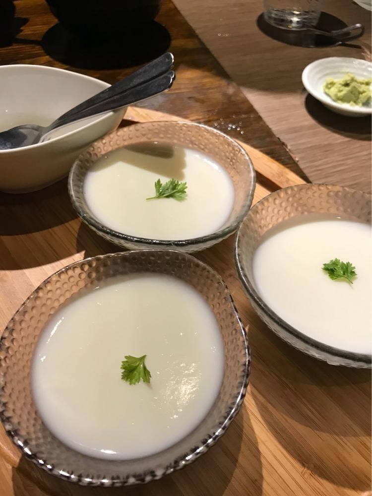 飯家ひさひさ