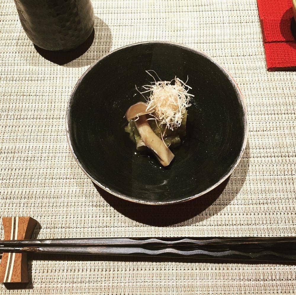 酒亭 鹿又