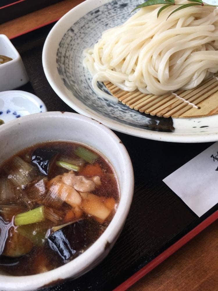 玉のゆ