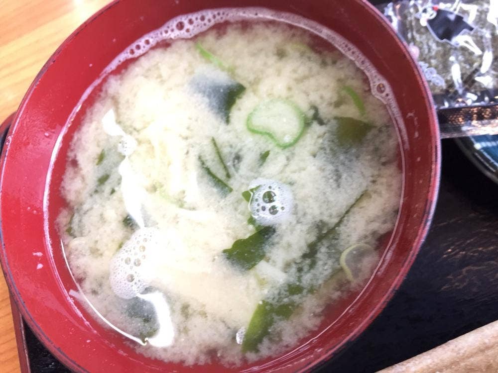 おべんとうのヒライ 浜線健康パーク前店