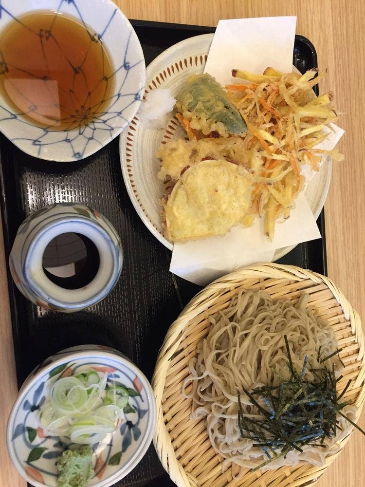 こぶし