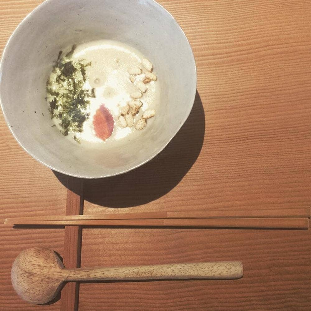 菜食 光兎舎