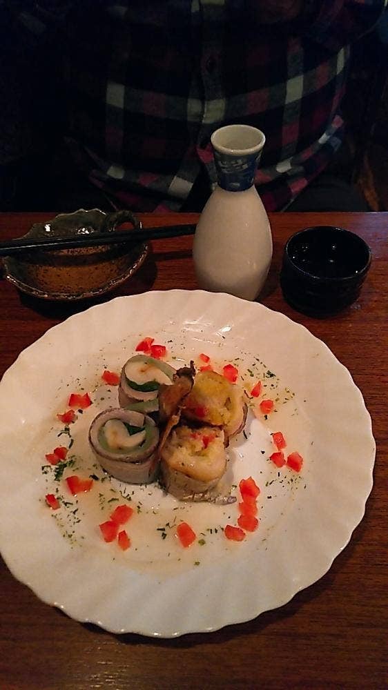 清屋 芸術館通り店