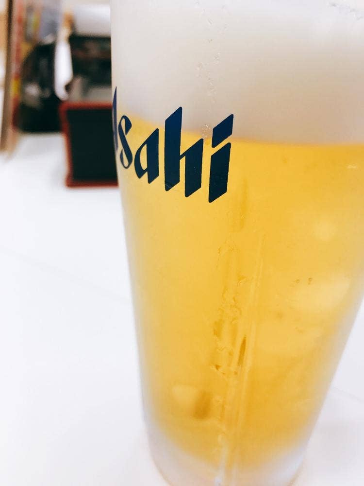 吉野家 古出来町店