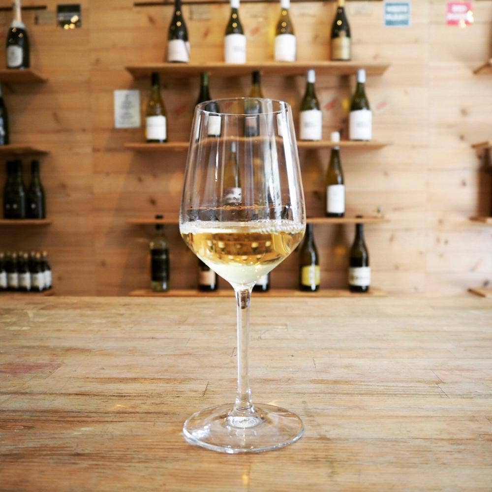 DIVE TO WINE Jingumae