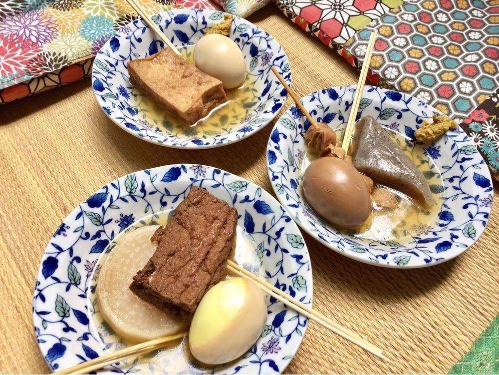 滝見茶屋
