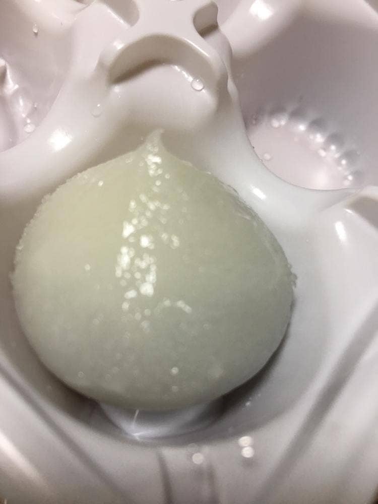 松栄堂 総本店