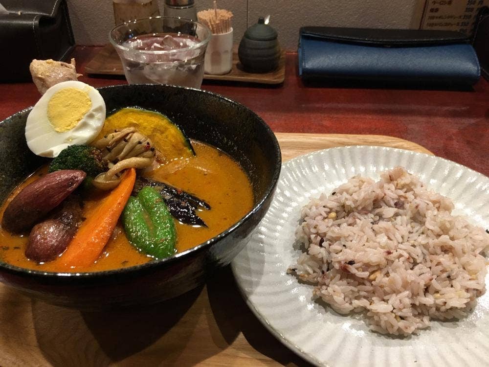 どす来い