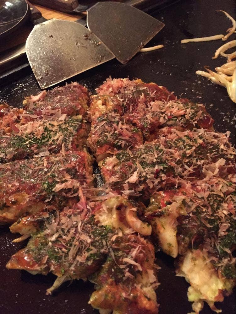 お好みハウス 39