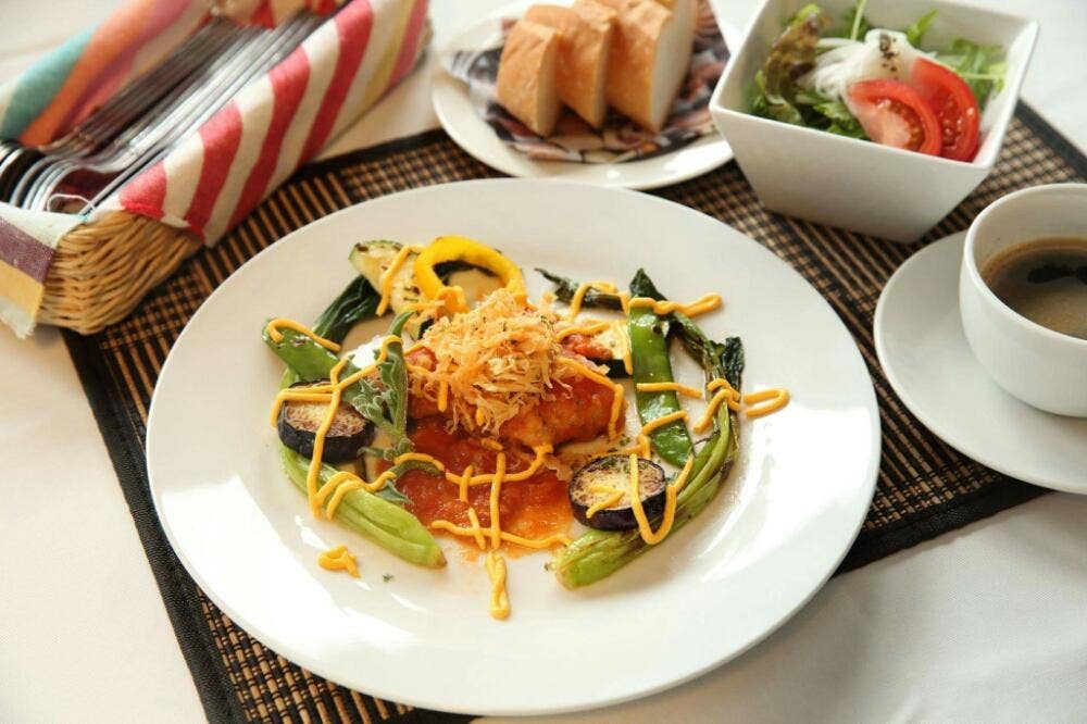 ビストロエムズ