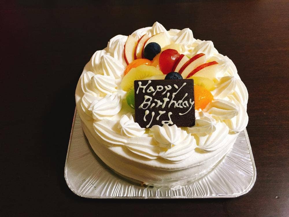 菓子匠 壽康庵 松橋本店