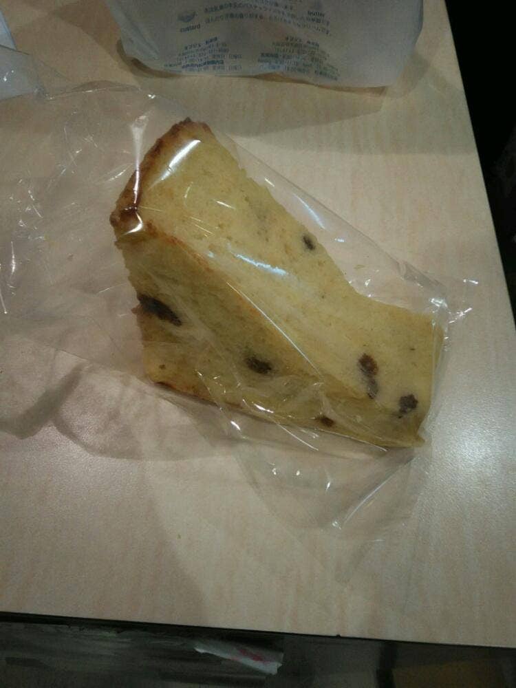 オブジェ