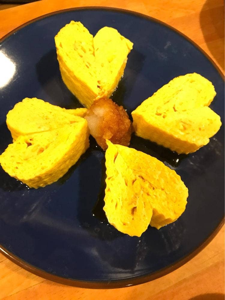 居酒屋 ちゃーりー