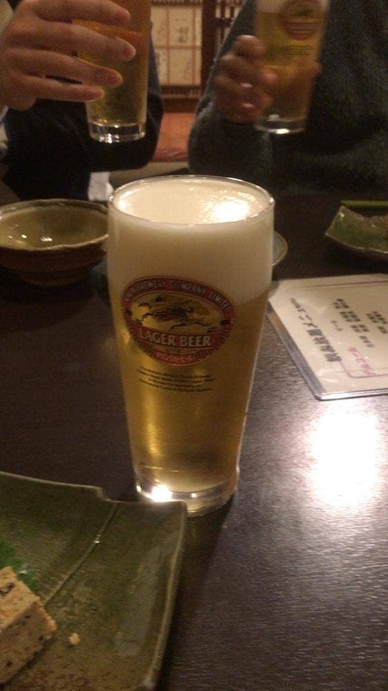 一乃蔵
