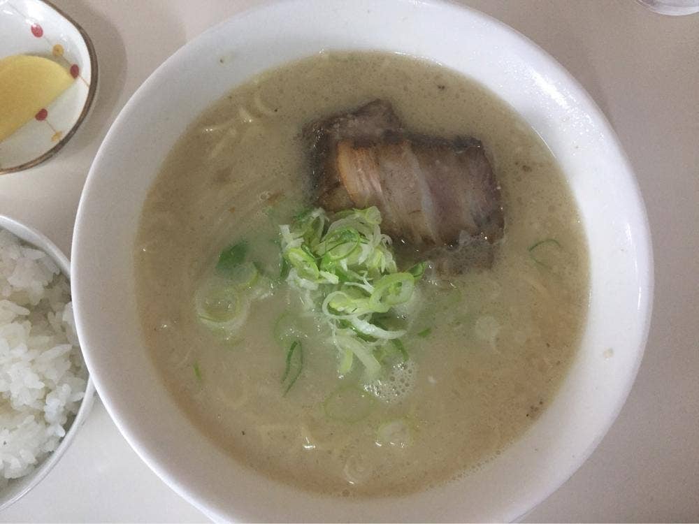 磔磔