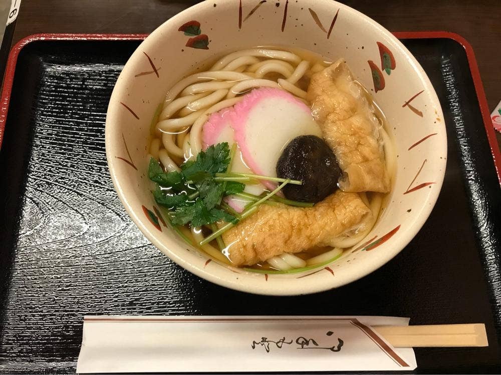 瓢亭