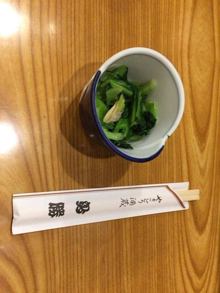 鳥勝